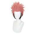 Cosplay Wig - CS 458I-Cosplay Wig-UNIQSO