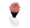 Cosplay Wig - CS 458I-Cosplay Wig-UNIQSO