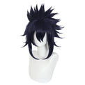 Cosplay Wig - CS 459A-Cosplay Wig-UNIQSO