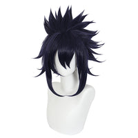 Cosplay Wig - CS 459A-Cosplay Wig-UNIQSO