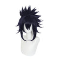 Cosplay Wig - CS 459A-Cosplay Wig-UNIQSO