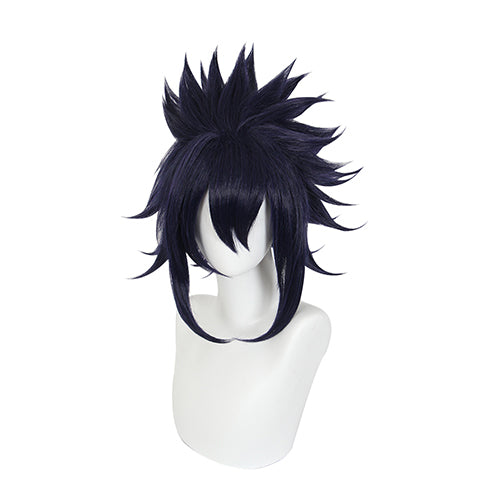 Cosplay Wig - CS 459A-Cosplay Wig-UNIQSO