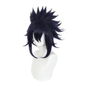 Cosplay Wig - CS 459A-Cosplay Wig-UNIQSO