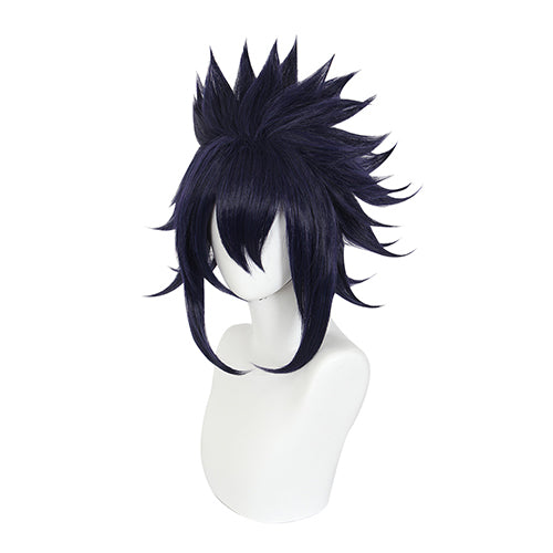 Cosplay Wig - CS 459A-Cosplay Wig-UNIQSO