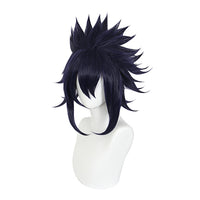 Cosplay Wig - CS 459A-Cosplay Wig-UNIQSO