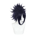 Cosplay Wig - CS 459A-Cosplay Wig-UNIQSO