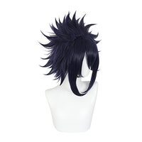 Cosplay Wig - CS 459A-Cosplay Wig-UNIQSO