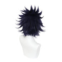Cosplay Wig - CS 459A-Cosplay Wig-UNIQSO
