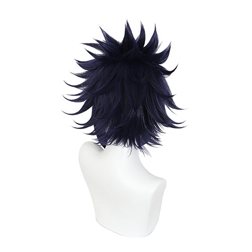Cosplay Wig - CS 459A-Cosplay Wig-UNIQSO