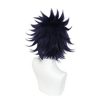 Cosplay Wig - CS 459A-Cosplay Wig-UNIQSO