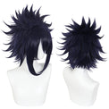 Cosplay Wig - CS 459A-Cosplay Wig-UNIQSO