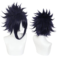 Cosplay Wig - CS 459A-Cosplay Wig-UNIQSO