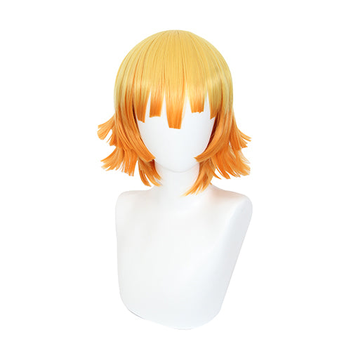 Cosplay Wig - CS 461A-Cosplay Wig-UNIQSO