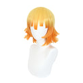 Cosplay Wig - CS 461A-Cosplay Wig-UNIQSO