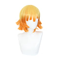 Cosplay Wig - CS 461A-Cosplay Wig-UNIQSO