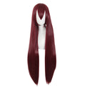 Cosplay Wig - CS 462A-Cosplay Wig-UNIQSO