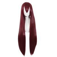 Cosplay Wig - CS 462A-Cosplay Wig-UNIQSO