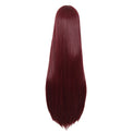 Cosplay Wig - CS 462A-Cosplay Wig-UNIQSO