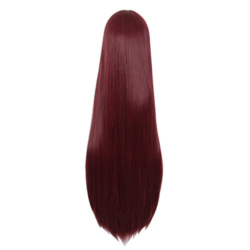 Cosplay Wig - CS 462A-Cosplay Wig-UNIQSO