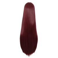 Cosplay Wig - CS 462A-Cosplay Wig-UNIQSO