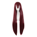 Cosplay Wig - CS 462A-Cosplay Wig-UNIQSO