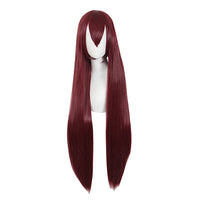 Cosplay Wig - CS 462A-Cosplay Wig-UNIQSO