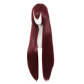 Cosplay Wig - CS 462A-Cosplay Wig-UNIQSO