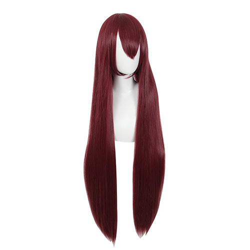 Cosplay Wig - CS 462A-Cosplay Wig-UNIQSO