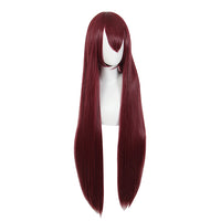 Cosplay Wig - CS 462A-Cosplay Wig-UNIQSO
