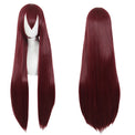 Cosplay Wig - CS 462A-Cosplay Wig-UNIQSO