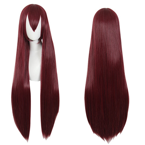 Cosplay Wig - CS 462A-Cosplay Wig-UNIQSO