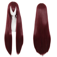 Cosplay Wig - CS 462A-Cosplay Wig-UNIQSO