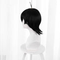 Cosplay Wig - CS 463B-Cosplay Wig-UNIQSO