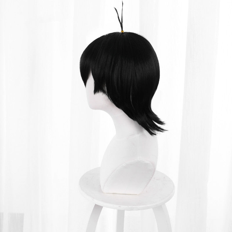 Cosplay Wig - CS 463B-Cosplay Wig-UNIQSO