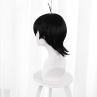 Cosplay Wig - CS 463B-Cosplay Wig-UNIQSO