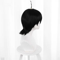 Cosplay Wig - CS 463B-Cosplay Wig-UNIQSO