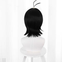 Cosplay Wig - CS 463B-Cosplay Wig-UNIQSO