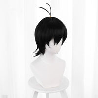 Cosplay Wig - CS 463B-Cosplay Wig-UNIQSO
