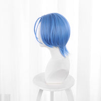 Cosplay Wig - CS 463C-Cosplay Wig-UNIQSO