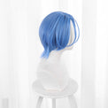 Cosplay Wig - CS 463C-Cosplay Wig-UNIQSO