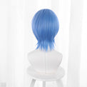 Cosplay Wig - CS 463C-Cosplay Wig-UNIQSO