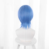 Cosplay Wig - CS 463C-Cosplay Wig-UNIQSO