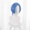 Cosplay Wig - CS 463C-Cosplay Wig-UNIQSO