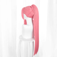 Cosplay Wig - CS 463D-Cosplay Wig-UNIQSO