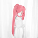 Cosplay Wig - CS 463D-Cosplay Wig-UNIQSO