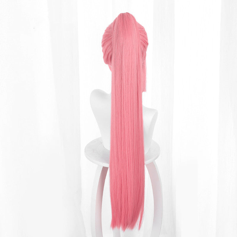 Cosplay Wig - CS 463D-Cosplay Wig-UNIQSO
