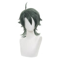 Cosplay Wig - CS 463E-Cosplay Wig-UNIQSO
