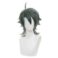 Cosplay Wig - CS 463E-Cosplay Wig-UNIQSO
