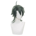 Cosplay Wig - CS 463E-Cosplay Wig-UNIQSO