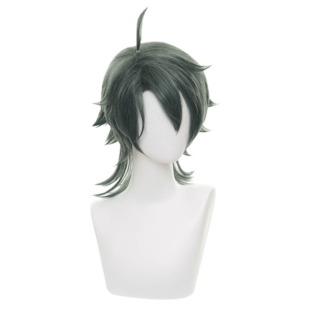 Cosplay Wig - CS 463E-Cosplay Wig-UNIQSO